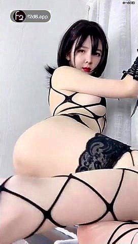 Regardez 美女cos 美女 Bongacams 裸舞 诱惑 Porn SpankBang