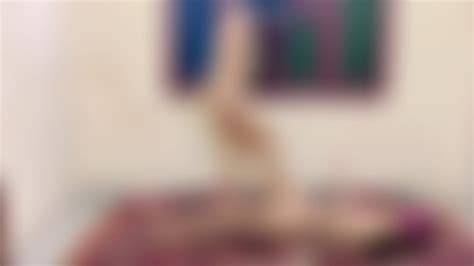 Naked New York Showdown Queens Of The Catfight Sonya Vs Arisha Part K Mistress Sonya