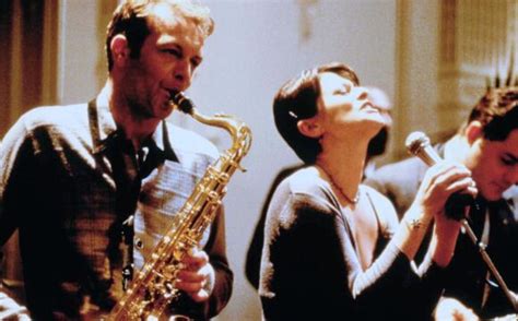 Swing: Trailer & Kritik zum Film - TV TODAY