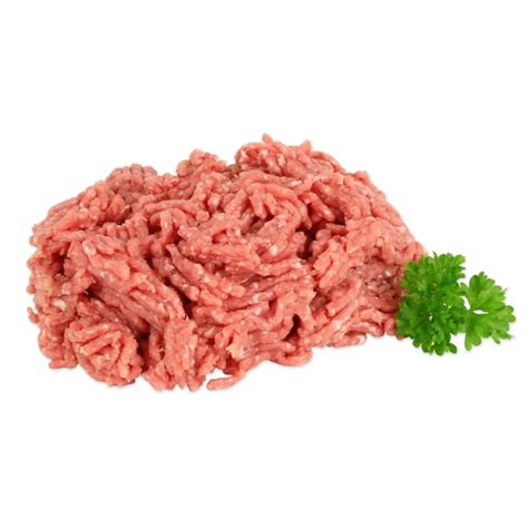 Продукция - Брянский Птицеводческий комплекс
