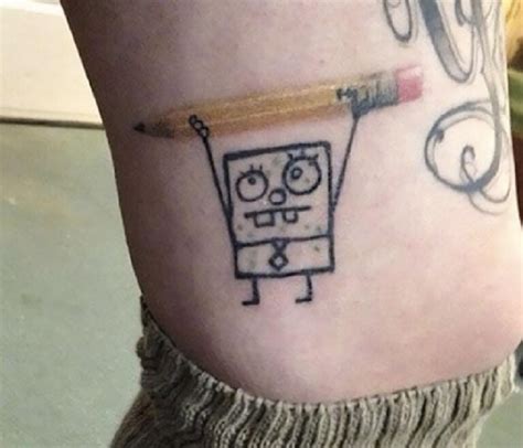 Melhor De Bob Esponja