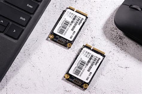 mini sata ssd  ideal storage drive  small devices kingspec