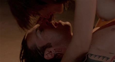 Nude Video Celebs Francesca Inaudi Nude Come Trovare Nel Modo Giusto L Uomo Sbagliato 2011