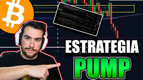 Posible Rebote Para Seguir Cayendo Analisis Bitcoin Al Dia Youtube