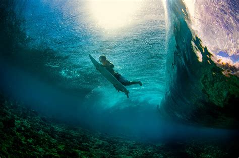 Trevor Moran Photography Surfing Photography Trevor Moran Surfing