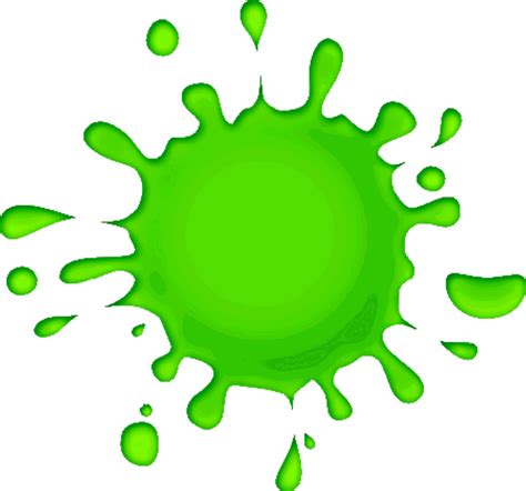 simple green for paint removal