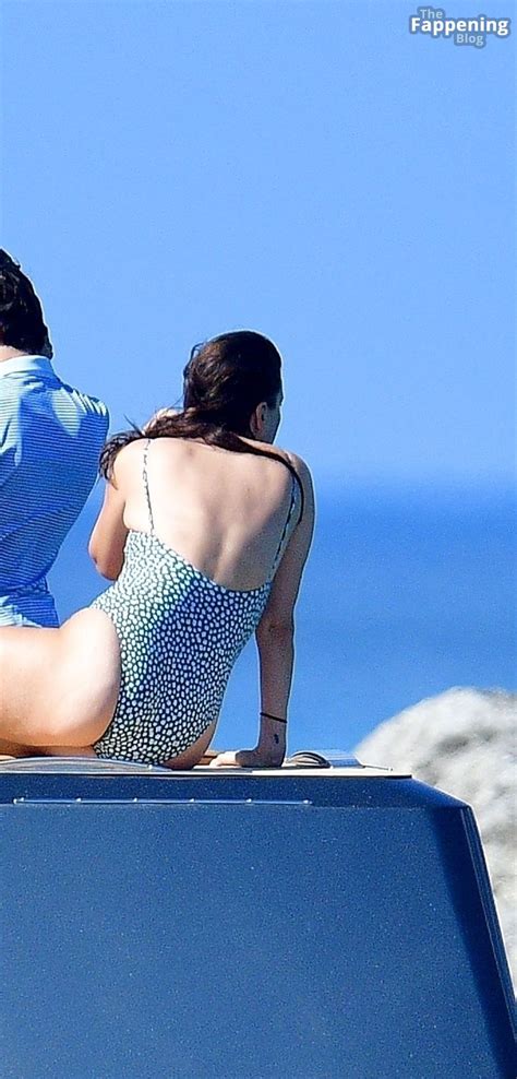 Rhea Durham Byrheawahlberg Nude Leaks Photo 2163 TheFappening