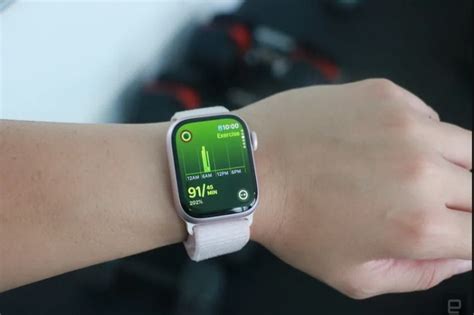 15 Rekomendasi Smartwatch Terbaik Di Tahun 2023 Apa Saja