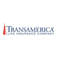 Transamerica Logo Vector at Vectorified.com | Collection of ...