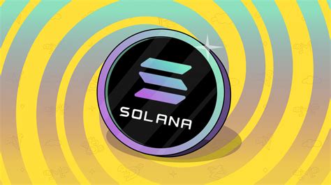 Solana Price Prediction Sol Forecast For 2022 2025 2030