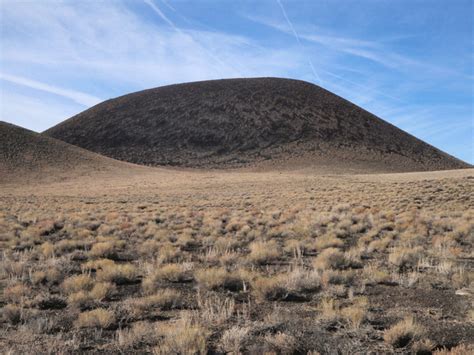 Marcath Cone IMAGE EurekAlert Science News Releases