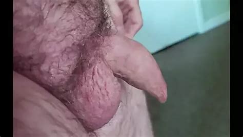 Letztes Wichsen Mit Vorhaut Gay German Porn B XHamster