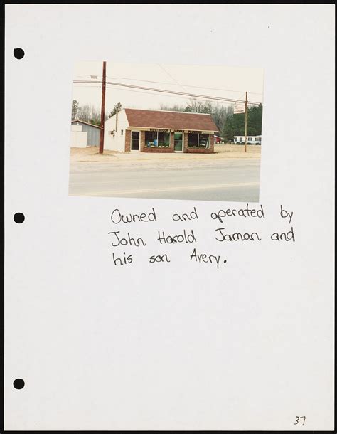 Pink Hill Nc Obits at Jett Embling blog