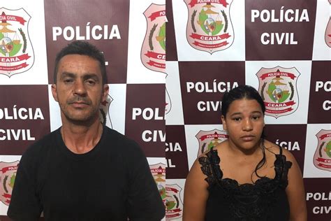 Polícia Civil Prende Duas Pessoas Acusadas De Participação Em Homicídio