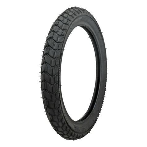 PNEU TRASEIRO 100 100 18 DALAMA BISCOITO CINBORG Real Tyres Store