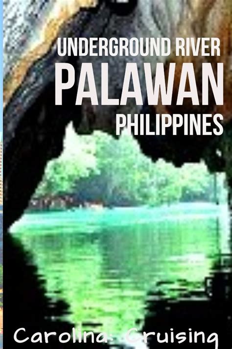 Marveling At Palawans Beauty Palawan Is The Fifth Largest Of 7107