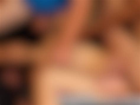 Tight Latina Slut Bukkake Gang Fuck Vidéos Porno Gratuites YouPorn