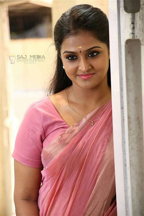 Remya Nambeesan Sex Sex Pictures Pass