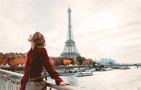 Par S Visita A La Torre Eiffel Con Acceso A La Cumbre O Al Segundo