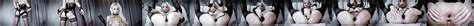 BDSM UHD 4K 2160p Porn Tube Videos Of Punished Sex Slaves XHamster
