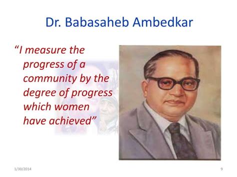 Entrepreneurship And Women Empowerment Ppt About Successful Women