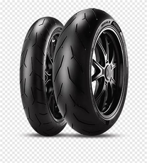 Motorcycle Tires Car Pirelli Car Car Motorcycle Png Pngegg