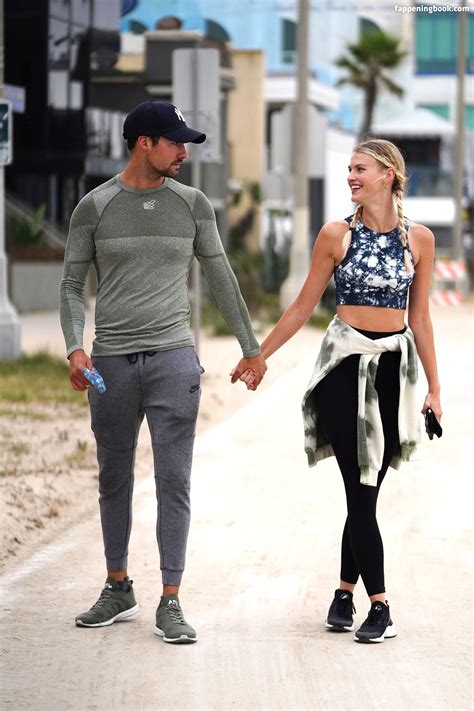 Caitlin Spears Nude OnlyFans Leaks Fappening FappeningBook