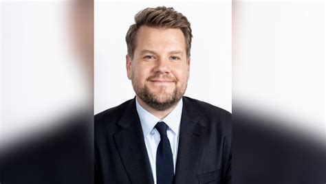 James Corden No Longer Banned From Keith Mcnallys Upscale Nyc