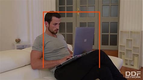 Vidéos top model XVIDEOS