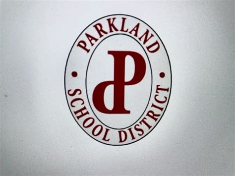 In Parkland, 14 running for six school board seats