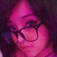 Nude Celebs List By Name N Page FappeningBook