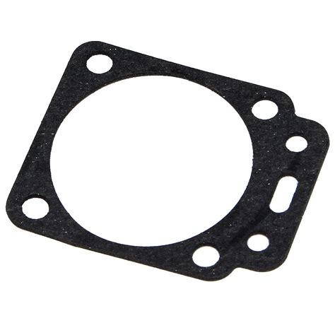 Walbro Parts WALBRO Gasket Metering Diaphragm 92 251 8 Handheld Eq