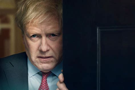 This England La Serie Con Kenneth Branagh Dal 30 Settembre Su Sky