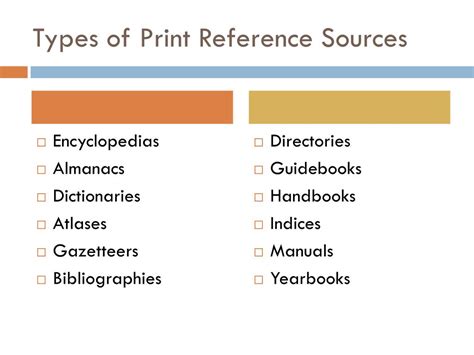 Ppt Reference Revamp Powerpoint Presentation Free Download Id4784146