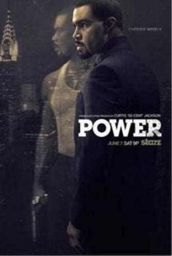 power  episode air date countdown