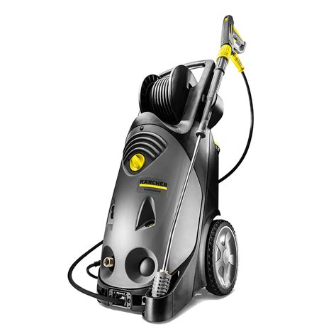 Karcher Hd Sx Plus Pressure Washer Commercial Pressure Washer