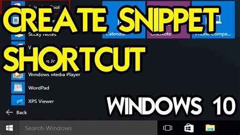 Snipping tool shortcut on chromebook - midBos