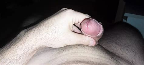 Me Touches Me And French Gay Masturbation Masturbation Porn XHamster