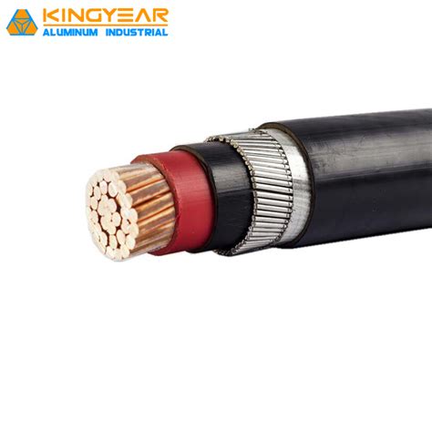 Single Core Armoured Cable Sizes Chart K Wallpapers Review