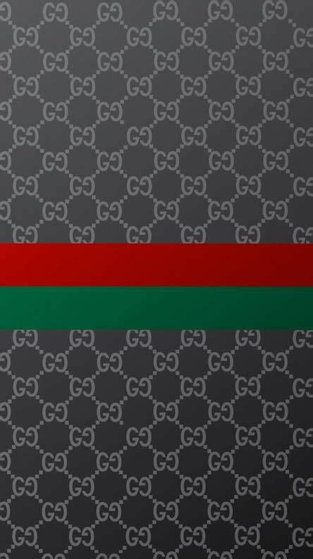 Gucci Ringtones And Wallpapers Free By Zedge Gucci Wallpaper