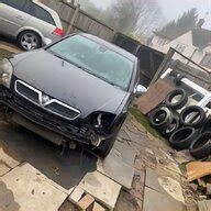 Vauxhall Vectra C Exhaust For Sale In Uk Used Vauxhall Vectra C