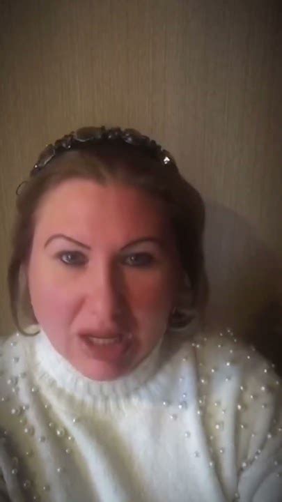 Продукты для поддержания здоровья поджелудочной железы: - YouTube