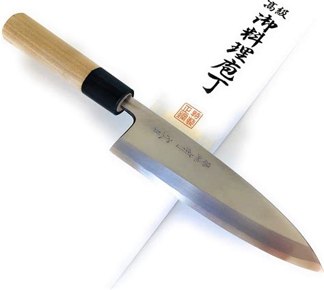 amazon mm  aritsugu