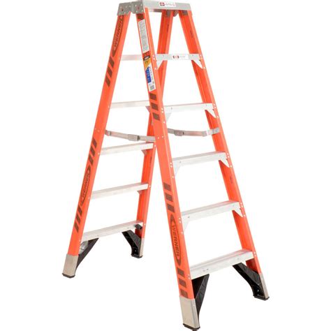 BEST LADDER FOR INTERIOR PAINTING | Longmont Paint Pals