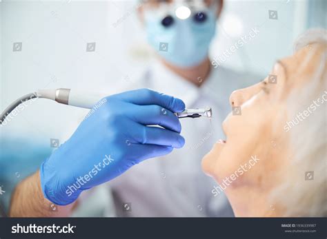 3,098 Dental burs Images, Stock Photos & Vectors | Shutterstock