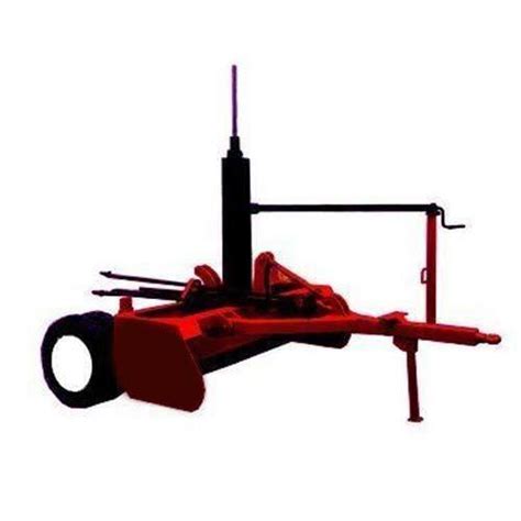 Agricultural Laser Land Leveler At Best Price In Jalandhar Gill Easy