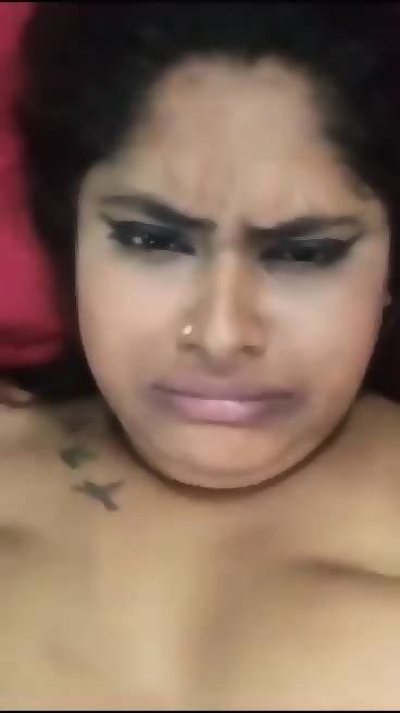 House Wife Sex Boyfriend Porokiya Big Pussy