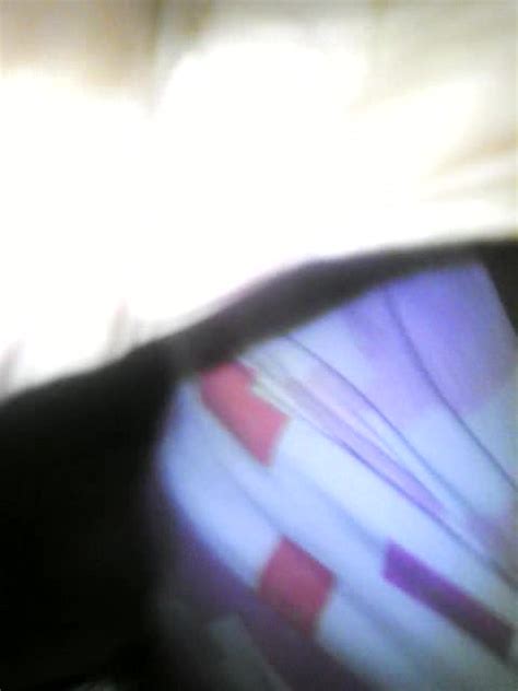 Latina Poo Private ThisVid