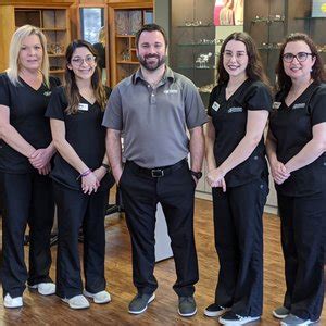 NORTH DALLAS EYE ASSOCIATES - Updated December 2025 - 25 Reviews - 1850 ...