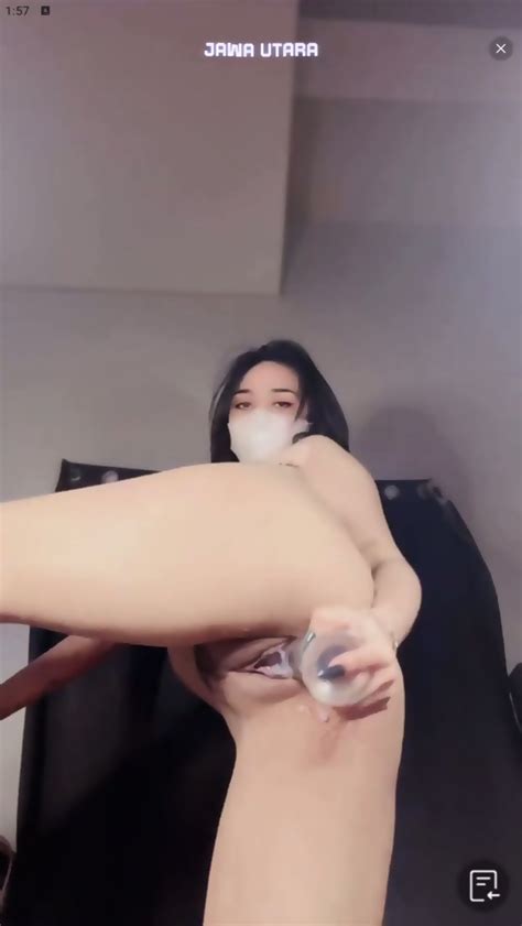 Bokep Indo Dildo Besar